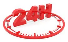 Central Locksmith Store Severn, MD 410-482-5139 Central Locksmith Store Severn, MD 410-482-5139 - 24-hour-lock-key