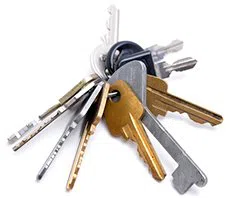 Central Locksmith Store Severn, MD 410-482-5139 Central Locksmith Store Severn, MD 410-482-5139 - rekey-01
