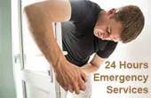 Central Locksmith Store Severn, MD 410-482-5139 Central Locksmith Store Severn, MD 410-482-5139 - sb-eme-01