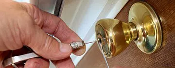 Central Locksmith Store Severn, MD 410-482-5139 - 24-7-emergency-locksmith-01