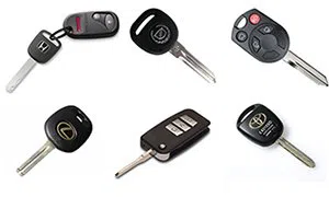 Central Locksmith Store Severn, MD 410-482-5139 Central Locksmith Store Severn, MD 410-482-5139 - Transponders-keys