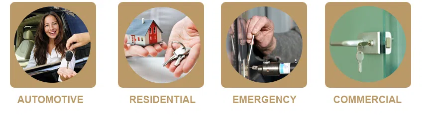 Central Locksmith Store Severn, MD 410-482-5139 - abt-01