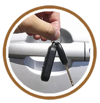 Central Locksmith Store Severn, MD 410-482-5139 Central Locksmith Store Severn, MD 410-482-5139