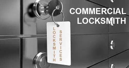 Central Locksmith Store Severn, MD 410-482-5139 Central Locksmith Store Severn, MD 410-482-5139 - com-01
