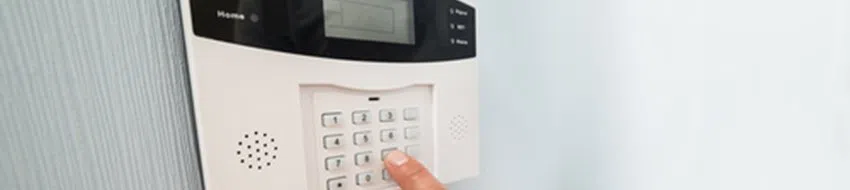 Central Locksmith Store Severn, MD 410-482-5139 - commercial-lockouts-01