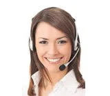 Central Locksmith Store Severn, MD 410-482-5139 - contact