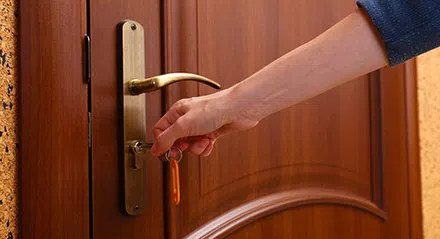 Central Locksmith Store Severn, MD 410-482-5139 Central Locksmith Store Severn, MD 410-482-5139 - emergency-locks-locksmith