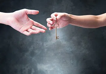 Central Locksmith Store Severn, MD 410-482-5139 Central Locksmith Store Severn, MD 410-482-5139 - key-duplication-01