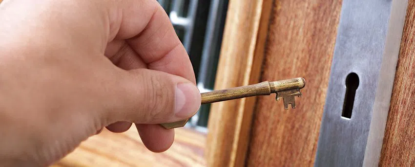 Central Locksmith Store Severn, MD 410-482-5139 - lockout-service-01