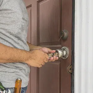 Central Locksmith Store Severn, MD 410-482-5139 - locks-replace-01