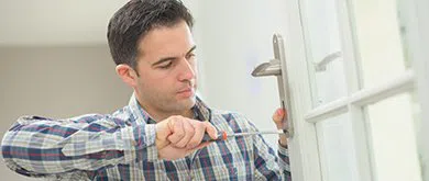 Central Locksmith Store Severn, MD 410-482-5139 Central Locksmith Store Severn, MD 410-482-5139 - locks-replaced-01