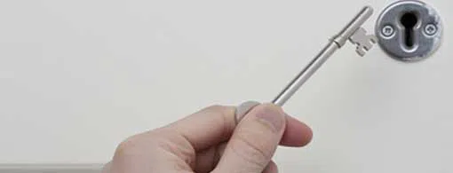 Central Locksmith Store Severn, MD 410-482-5139 Central Locksmith Store Severn, MD 410-482-5139 - locksmith-01