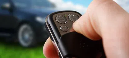 Central Locksmith Store Severn, MD 410-482-5139 Central Locksmith Store Severn, MD 410-482-5139 - locksmith-around-me-01