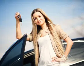 Central Locksmith Store Severn, MD 410-482-5139 - locksmiths-service-01