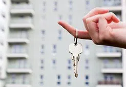 Central Locksmith Store Severn, MD 410-482-5139 Central Locksmith Store Severn, MD 410-482-5139 - master-key-01