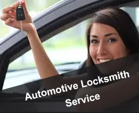 Central Locksmith Store Severn, MD 410-482-5139 Central Locksmith Store Severn, MD 410-482-5139 - sb-aut-02