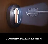 Central Locksmith Store Severn, MD 410-482-5139 Central Locksmith Store Severn, MD 410-482-5139 - sb-com-01
