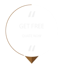 Central Locksmith Store Severn, MD 410-482-5139 - sb-com-02