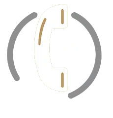 Central Locksmith Store Severn, MD 410-482-5139 Central Locksmith Store Severn, MD 410-482-5139 - sb-cus-01
