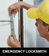 Central Locksmith Store Severn, MD 410-482-5139 Central Locksmith Store Severn, MD 410-482-5139 - sb-eme-02