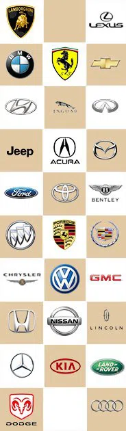 Central Locksmith Store Severn, MD 410-482-5139 Central Locksmith Store Severn, MD 410-482-5139 - sb-logos