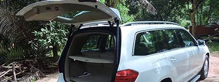 Central Locksmith Store Severn, MD 410-482-5139 - trunk-unlock-01