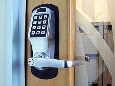 Central Locksmith Store Severn, MD 410-482-5139 Central Locksmith Store Severn, MD 410-482-5139